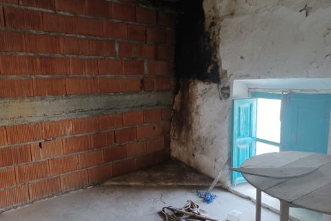 Dorfhaus in Albanchez, Almeria, Albanchez - € 49.000 | Ref: Plaza Albanchez - Foto 34